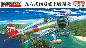 t@C[h FB21 1/48 鍑CR Zl͏퓬@ ͌^ vf FB21