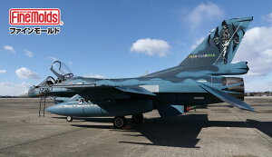 t@C[h q󎩉q F-2A 퓬@ gB[AEK[fBA23h ͌^ vf 72848