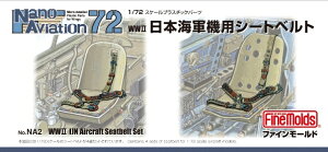 t@C[h NA2 1/72 {CR@pV[gxg ͌^ vf NA2