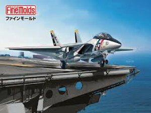 t@C[h FX05 1/72 AJCR F-14A gLbg VF-2 oEeBn^[Y vf (s@)