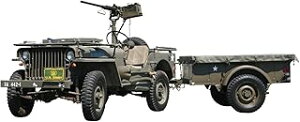 t@C[h 1/20 AJ 1/4g 4x4gbN (g[[E@֏et) vf 82002 (퓬ԗ)