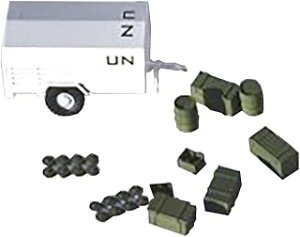 vbc 1/72 񎟐E tBhR FT SA3g[ וt vf FIP-5 ^F