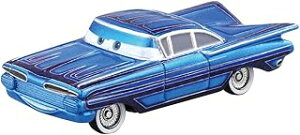 ^Jg~[ g~J J[Y g~J C-23 [ (J[Y3^Cv) () ~jJ[  