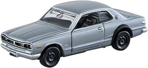 ^Jg~[ g~J g~Jv~A 34 Y XJCC GT-R (KPGC10) () ~jJ[