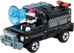 ^Jg~[ g~J hCuZ[o[/fBYj[ DS-07 [_[|X/~j[}EX () (g~J)