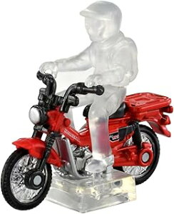 ^Jg~[ g~J No.106 z_ CT125En^[Ju () ~jJ[  