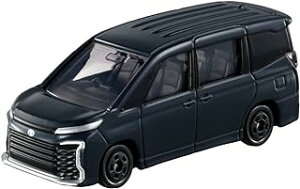 ^Jg~[ g~J No.64 g^ HNV[ ({bNX) (g~J) () ~jJ[  