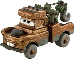 ^Jg~[ g~J J[Y g~J C-03 [^[ (PCu^Cv () ~jJ[