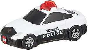 ^Jg~[ g~J ͂߂ăg~J pg[J[ (g~J)