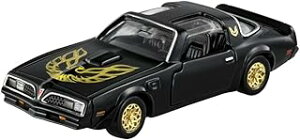 ^Jg~[ g~J g~Jv~A 21 |eBAbN t@C[o[h () ~jJ[  