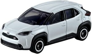 ^Jg~[ g~J No.102 g^ X NX GR SPORT () ~jJ[  