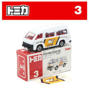 ^Jg~[ g~J 1/66 nCG[X z(zCg×CG[/Ԕ/{/TOMYԎ/{) ug~J No.3v