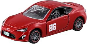 ^Jg~[ g~J g~Jv~A unlimited 04 MFS[Xg g^ 86 GT (ЋˉČ) () ~jJ[