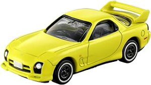 ^Jg~[ g~J g~Jv~A unlimited 12 D RX-7 ([) () ~jJ[