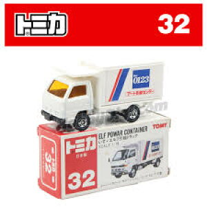 ^Jg~[ g~J 1/78 U GtzgbN A[gzZ^[(zCg/Ԕ//ReiA[/TOMYԎ) ug~J No.32v