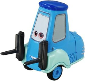 ^Jg~[ g~J J[Y g~J C-13 OCh (X^_[h^Cv) () ~jJ[  