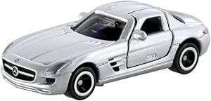 g~J 091 ZfXxc SLS AMG