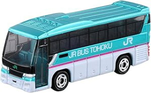 g~J 016 U K[ WFCA[oXk