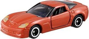 ^Jg~[ TAKARA TOMY g~J No.5 V{[ Rxbg Z06 ʃJ[(bhEԔ) () ~jJ[  