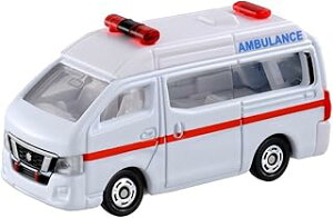 ^Jg~[ g~J No.018 Y NV350 Lo ~} () ~jJ[