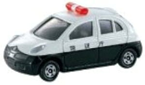 ^Jg~[ TAKARA TOMY g~J Y }[` pg[J[ 084 () ~jJ[  