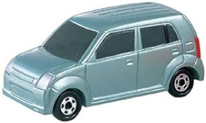 ^Jg~[ TAKARA TOMY g~J No.19 XYL Ag () ~jJ[  