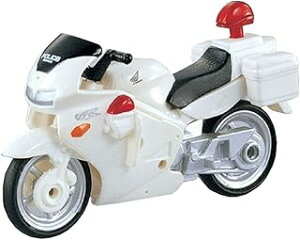 ^Jg~[ g~J No.004 z_ VFR800 oC ()