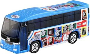 ^Jg~[ g~J No.36 g[}XhGNXvX ()