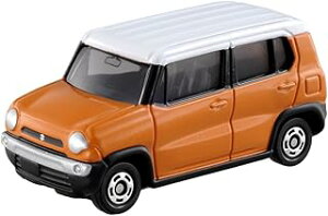 �^�J���g�~�[ �g�~�J No.75 �X�Y�L �n�X���[ (��)