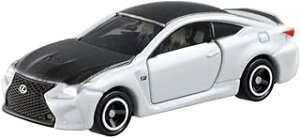 ^Jg~[ g~J No.13 NTX RC F ()