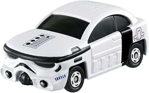 ^Jg~[ g~J SC-02 X^[EEH[Y X^[EJ[Y Xg[g[p[ STAR WARS (j