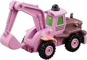 ^Jg~[ g~J fBYj[[^[X Vxh CTChEwbh r{ (j