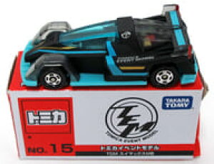 ^Jg~[ g~J TDM XC}bNXMB(ubN×Cgu[) ug~J Cxgf No.15v () ~jJ[  