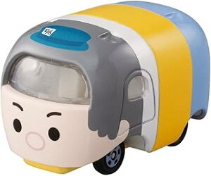 ^Jg~[ g~J fBYj[[^[X cc }bhnb^[ c ()