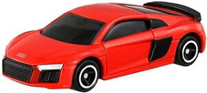 ^Jg~[ g~J No.39 AEfB R8 ()