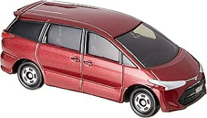 ^Jg~[ g~J No.100 g^ GXeB} ()