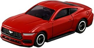 ^Jg~[ g~J No.91 tH[h }X^O GRu[Xg t@XgobN () ~jJ[  