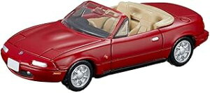 ^Jg~[ g~J g~Jv~A 14 }c_ [mX [hX^[ (g~Jv~ALOdl) () ~jJ[  