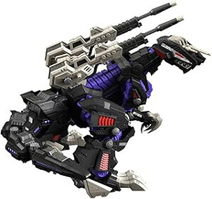 ^Jg~[ 1/100 RMZ-002 T-SPARK REALIZE MODEL ACYf ZOIDS(]Ch)@RMZ-002 WFmUE[ vf ͌^