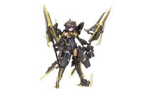 �R�g�u�L�� �扮(KOTOBUKIYA) FG139 �t���[���A�[���Y�E�K�[�� �t���Y���F���N=�A���o�X �S����150mm �m���X�P�[�� �v�����f�� ���^�F FG139