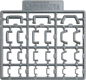 RguL 扮(KOTOBUKIYA) M.S.G fOT|[gObY vjbgP132 tbNII mXP[ vf ^F