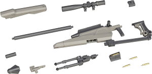 RguL 扮(KOTOBUKIYA) M.S.G fOT|[gObY EF|jbg09 j[XiCp[Ct S148mm vf ^F RW009X