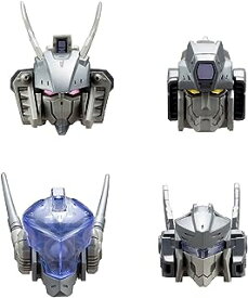 コトブキヤ 壽屋(KOTOBUKIYA) M.S.G モデリングサポートグッズ メカサプライ12 カスタマイズヘッドA 全長約28mm ノンスケール プラモデル