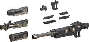 RguL 扮(KOTOBUKIYA) MH15X M.S.G fOT|[gObY փBEF|jbg15 ZN^[Ct S175mm mXP[ vf ^F MH15X