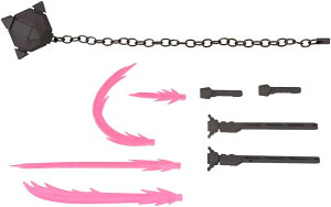 RguL 扮(KOTOBUKIYA) M.S.G fOT|[gObY EF|jbg25 T[x&n}[ S215mm mXP[ vf