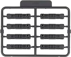 RguL 扮(KOTOBUKIYA) M.S.G fOT|[gObY vjbgP139 JjJA[ mXP[ vf P139