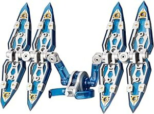 RguL 扮(KOTOBUKIYA) MH33J M.S.G fOT|[gObY wBEF|jbg33 GNV[hoC_[2 S125mm mXP[ vf MH33J