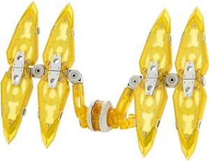 �R�g�u�L�� �扮(KOTOBUKIYA) M.S.G ���f�����O�T�|�[�g�O�b�Y �w���B�E�F�|�����j�b�g45 �G�N�V�[�h�o�C���_�[2 �z���C�gVer. �S����125mm �m���X�P�[�� �v�����f�� MH45J