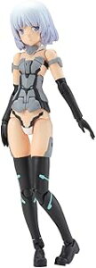 RguL 扮 FG005X t[A[YEK[ }eA Normal Ver. S150mm mXP[ vf