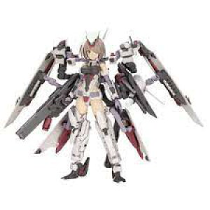 RguL 扮(KOTOBUKIYA) FG019R t[A[YEK[  S162mm mXP[ vf